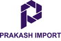 Prakash Import